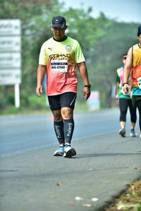 BIB: 47980
                            <button type="button" onclick="openModal(10117113)" class="btn btn-primary btn-sm float-right btn-popup" data-toggle="modal" data-target=".modal-high-quality">
                        <i class="fas fa-shopping-cart"></i> Add to Cart
                    </button>
                                            <button type="button" onclick="isThisMe(10117113, true)" class="btn btn-success btn-sm float-right btn-popup btn-isme hidden" data-toggle="tooltip" data-placement="bottom" title="นี่คือรูปของคุณใช่ไหม คลิกที่นี่เพื่อเอาเข้าอัลบั้ม">
                        <i class="fas fa-plus"></i> Add to album
                    </button>
                    <button type="button" onclick="isThisMe(10117113, false)" class="btn btn-warning btn-sm float-right btn-popup btn-isnotme hidden">
                        <i class="fas fa-ban"></i> Remove from album
                    </button>